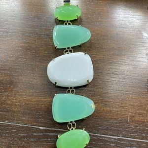 Kendra Scott Petra Bracelet